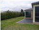 60 Pindara Boulevard, Langwarrin VIC 3910