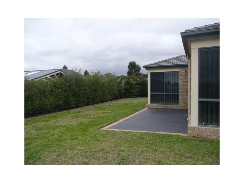 60 Pindara Boulevard, Langwarrin VIC 3910