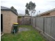 60 Pindara Boulevard, Langwarrin VIC 3910