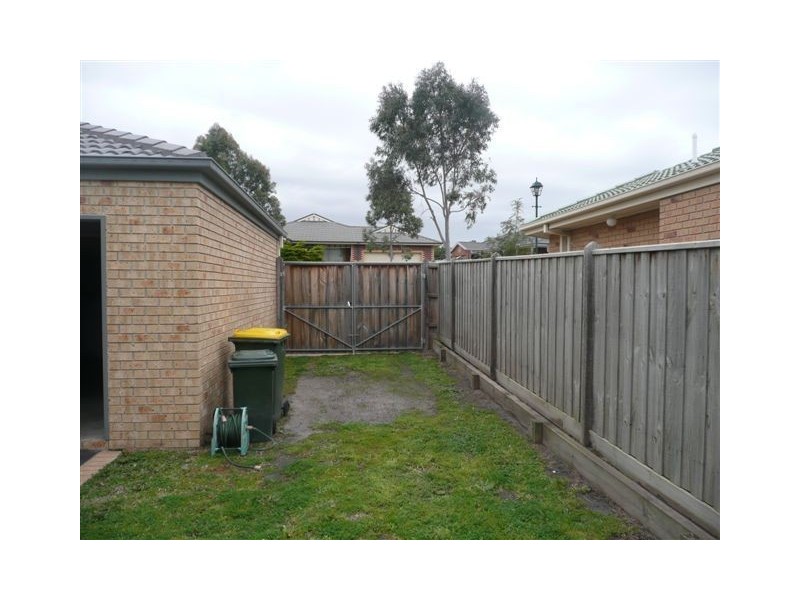 60 Pindara Boulevard, Langwarrin VIC 3910