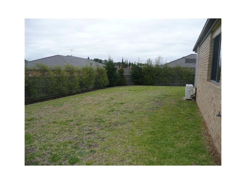60 Pindara Boulevard, Langwarrin VIC 3910