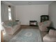 2/6 Chatterley Court, Frankston VIC 3199