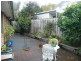 2/6 Chatterley Court, Frankston VIC 3199