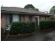 2/6 Chatterley Court, Frankston VIC 3199