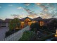 3 Waratah Court, Langwarrin VIC 3910