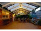 3 Waratah Court, Langwarrin VIC 3910