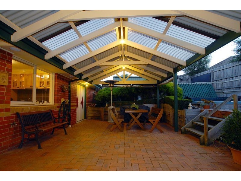 3 Waratah Court, Langwarrin VIC 3910