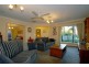 3 Waratah Court, Langwarrin VIC 3910