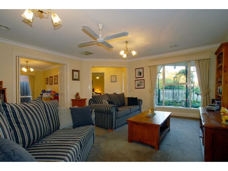 3 Waratah Court, Langwarrin VIC 3910