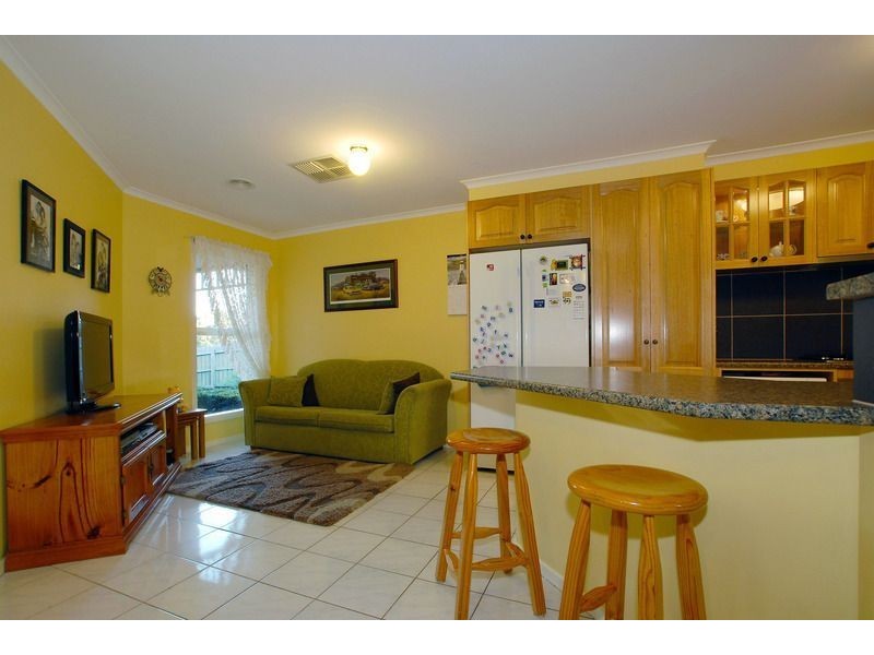 3 Waratah Court, Langwarrin VIC 3910
