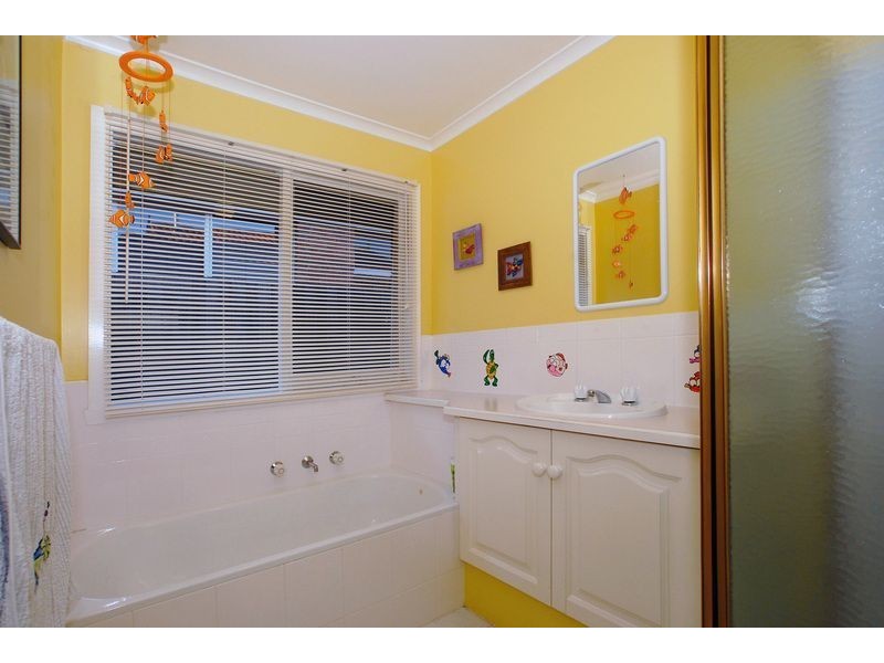 3 Waratah Court, Langwarrin VIC 3910