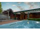 3 Waratah Court, Langwarrin VIC 3910