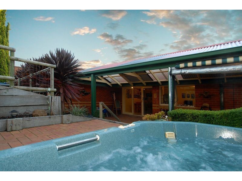 3 Waratah Court, Langwarrin VIC 3910