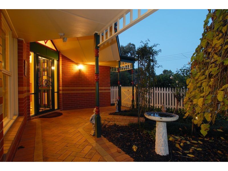 3 Waratah Court, Langwarrin VIC 3910