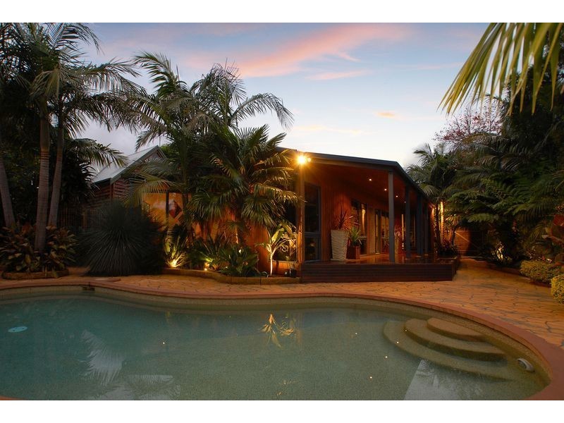 43 Cedar Street, Langwarrin VIC 3910