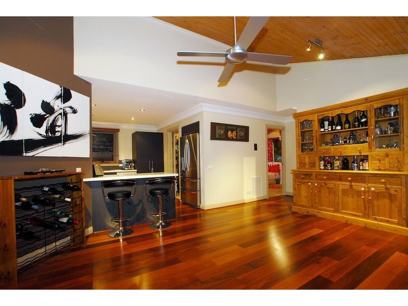 43 Cedar Street, Langwarrin VIC 3910