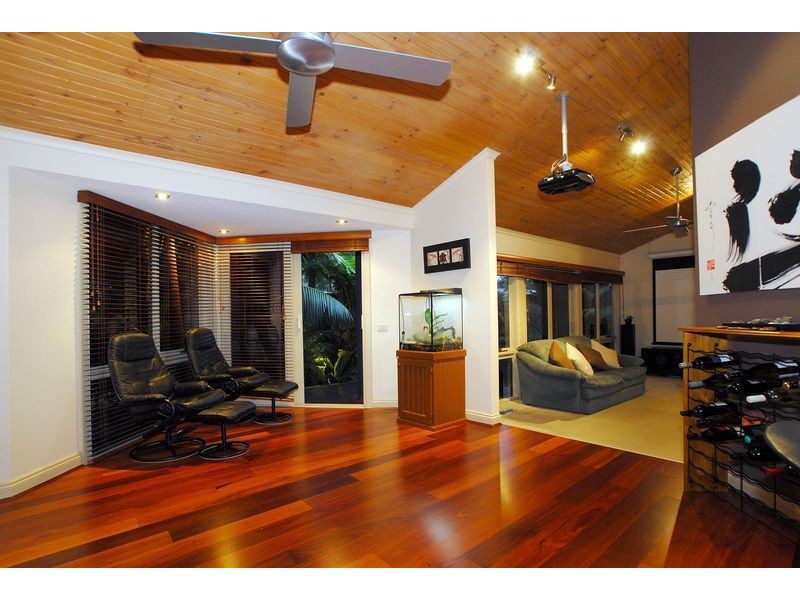 43 Cedar Street, Langwarrin VIC 3910