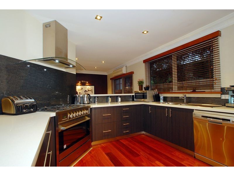 43 Cedar Street, Langwarrin VIC 3910