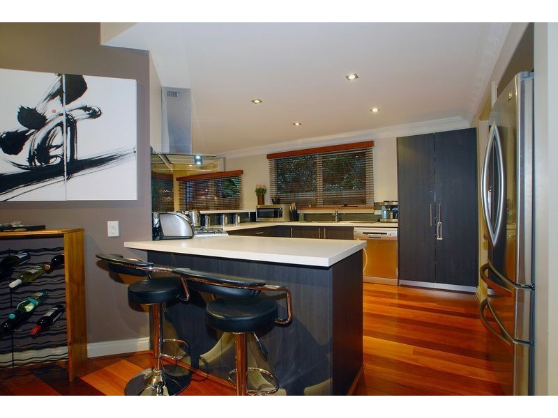 43 Cedar Street, Langwarrin VIC 3910