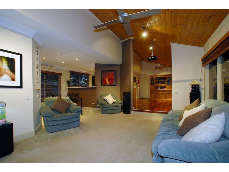 43 Cedar Street, Langwarrin VIC 3910