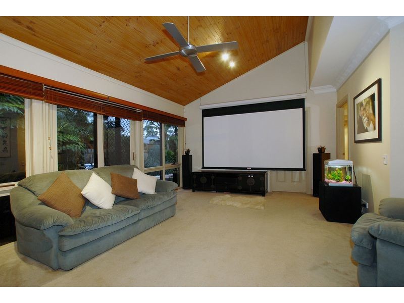 43 Cedar Street, Langwarrin VIC 3910