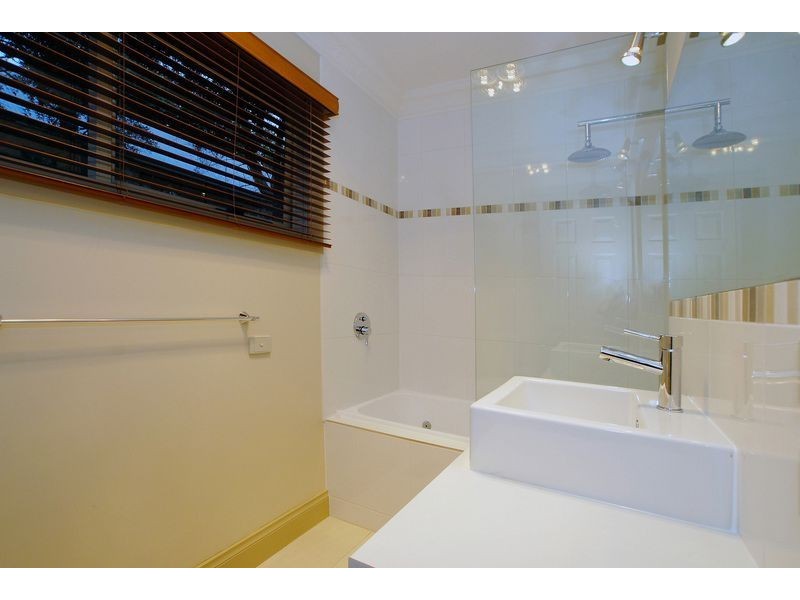 43 Cedar Street, Langwarrin VIC 3910