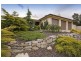 202 North Road, Langwarrin VIC 3910