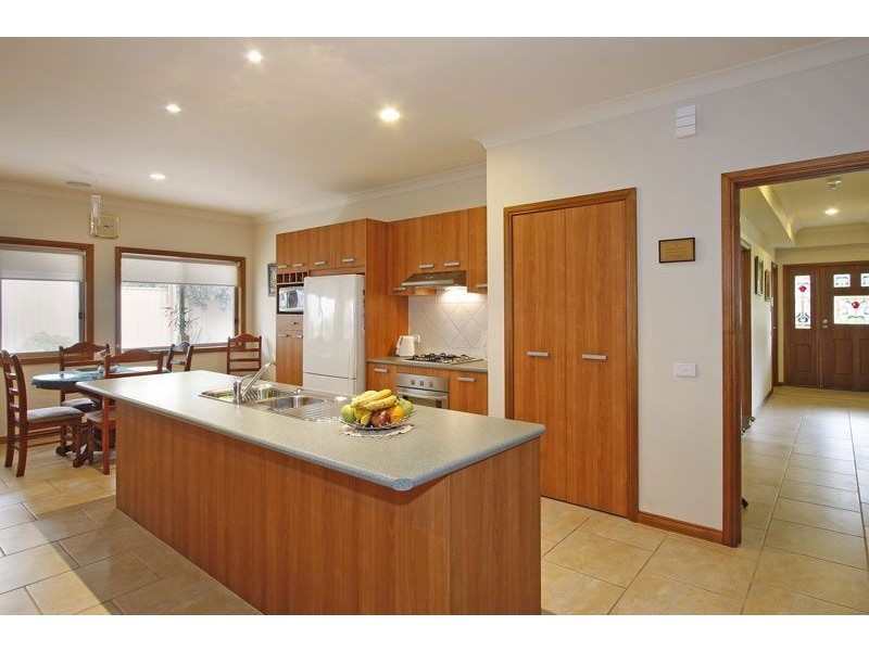 202 North Road, Langwarrin VIC 3910