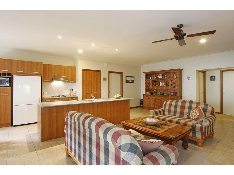 202 North Road, Langwarrin VIC 3910