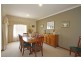 202 North Road, Langwarrin VIC 3910