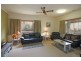 202 North Road, Langwarrin VIC 3910