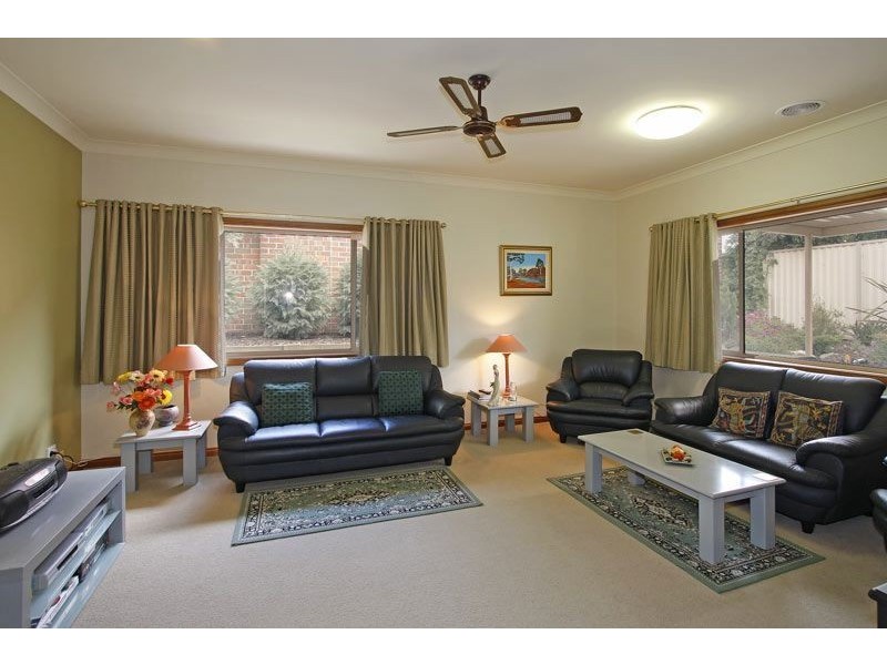 202 North Road, Langwarrin VIC 3910