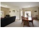 202 North Road, Langwarrin VIC 3910