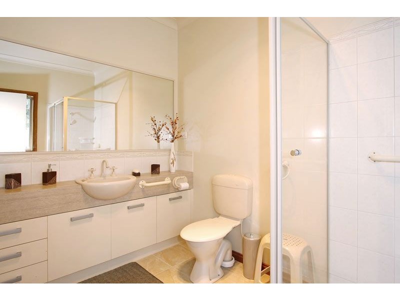 202 North Road, Langwarrin VIC 3910
