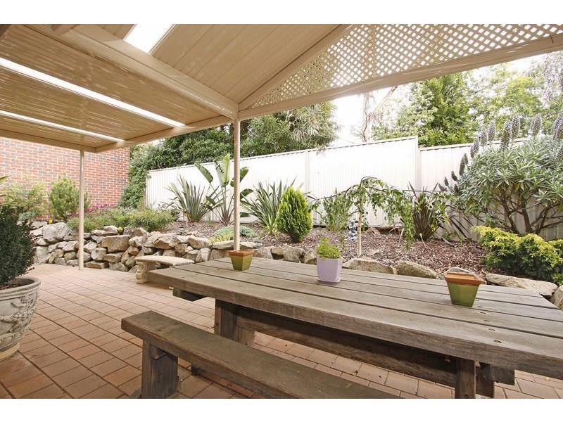 202 North Road, Langwarrin VIC 3910