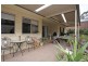 202 North Road, Langwarrin VIC 3910