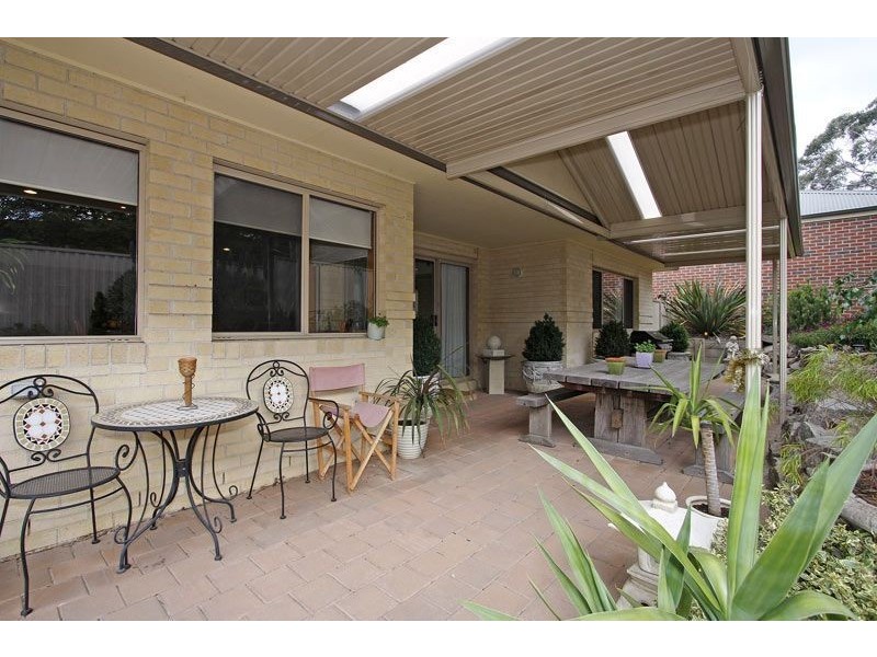 202 North Road, Langwarrin VIC 3910