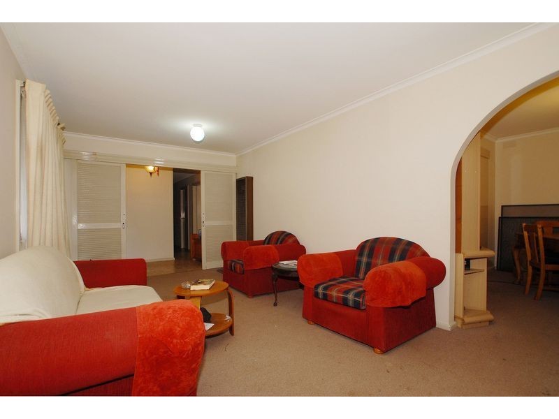 125 Cranbourne Road, Langwarrin VIC 3910