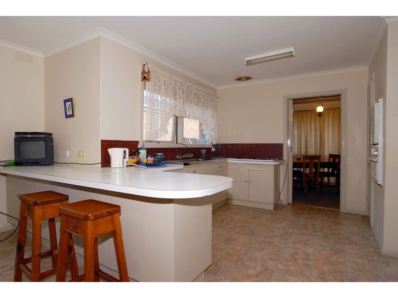 125 Cranbourne Road, Langwarrin VIC 3910