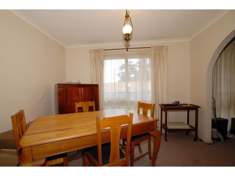 125 Cranbourne Road, Langwarrin VIC 3910