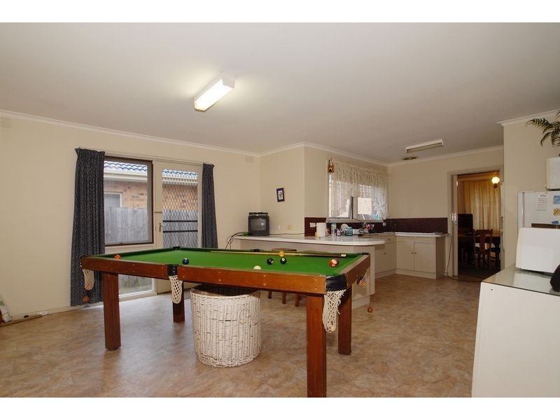 125 Cranbourne Road, Langwarrin VIC 3910