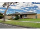 125 Cranbourne Road, Langwarrin VIC 3910