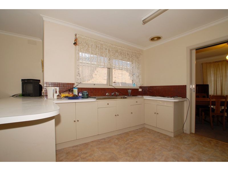 125 Cranbourne Road, Langwarrin VIC 3910