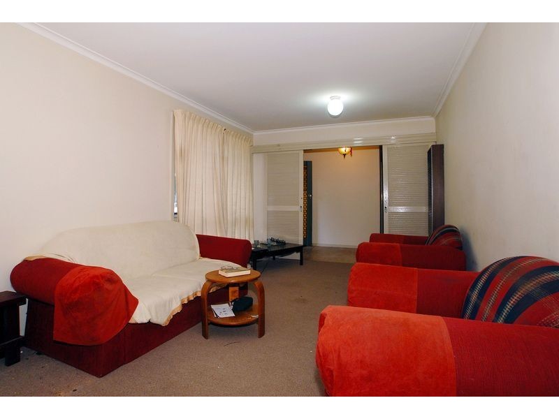 125 Cranbourne Road, Langwarrin VIC 3910