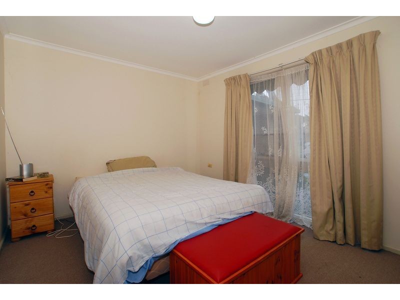 125 Cranbourne Road, Langwarrin VIC 3910