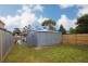 125 Cranbourne Road, Langwarrin VIC 3910