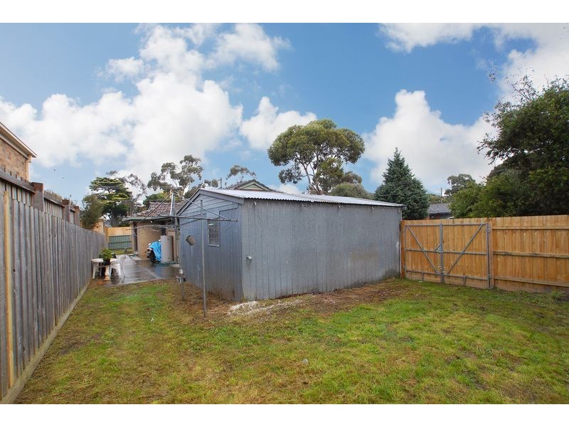 125 Cranbourne Road, Langwarrin VIC 3910
