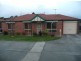 8/15 Potts Road, Langwarrin VIC 3910