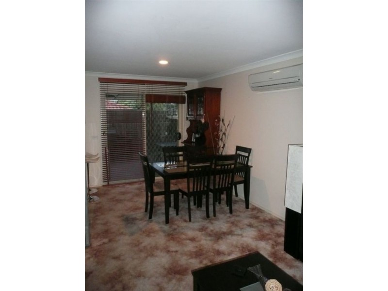 8/15 Potts Road, Langwarrin VIC 3910