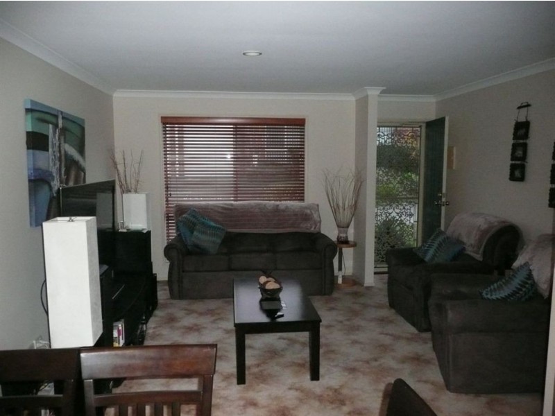 8/15 Potts Road, Langwarrin VIC 3910